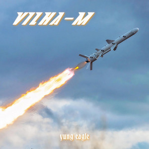 Vilha-M