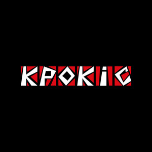 український кулемет