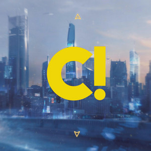 Emotion by CADU!