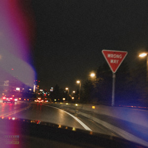 Boston by FONZA
