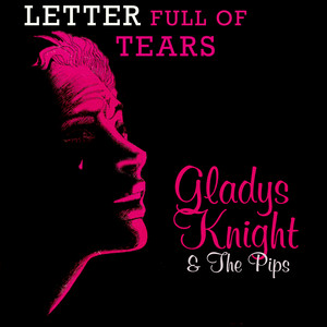 Every Beat of My Heart by Gladys Knight & The Pips