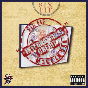 Heartbreak by Six Fif