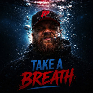 Take a Breath by Rapz