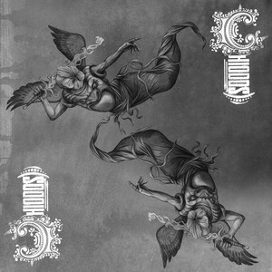 TAPDAT by Chiodos