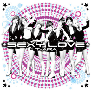 & ecstasy 新品未開封 groovy J-POPヒットパレード sexy