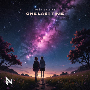 One Last Time by West Collins