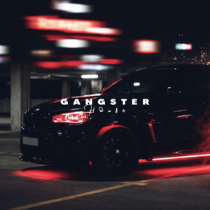 Engine Loud (GH) by Gangster House