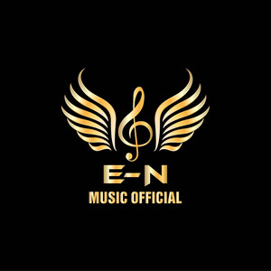 E.N-OFFICIAL - aun minmen chea preah vessaantor