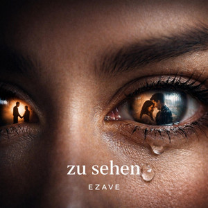 zu sehen by Ezave