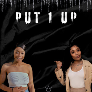 Put 1 Up
