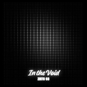In the Void - Redemial DUB by Zirto 68