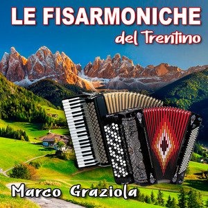 Marco Graziola - Offerta Speciale