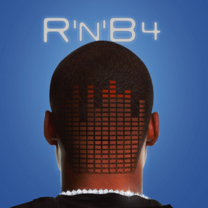 Wait Too Long by Raphel Lake, Aaron Levy, Sir