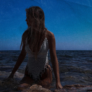 Skinny Dipping by Emmi Mei