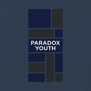 Paradox Youth by Nilo Pender