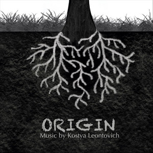 Kostya Leontovich — Origin (Short Version)