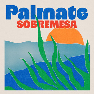 Sobremesa by Palmate