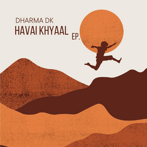 Dharma Dk - Bhul Bhulaiya