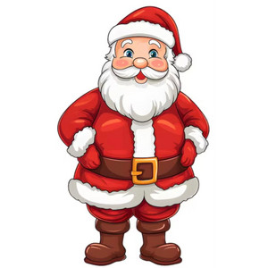 Jingle All the Way Tonight