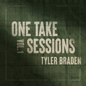 Iris - One Take Sessions: Vol. 1