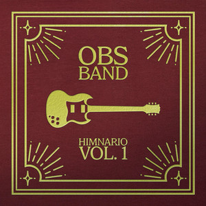 Digno by OBS BAND