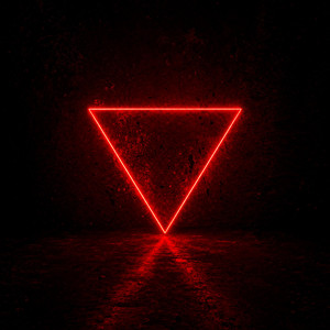 POWER LOVE - Radio Edit by Alex Molinary