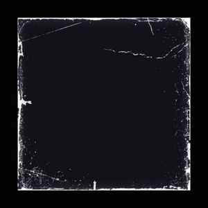 Te Saque De Mi Vida by LIL R