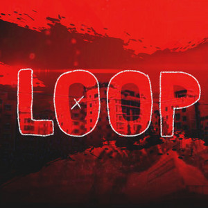 Loop by T13ZE