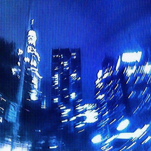 L.E.S. - INSTRUMENTAL by NN1!