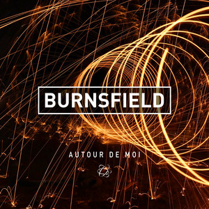 Autour de Moi by Burnsfield
