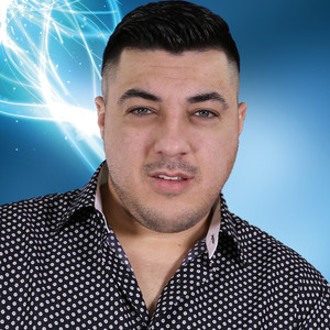 Bogdan de la Cluj - Cate femei am iubit