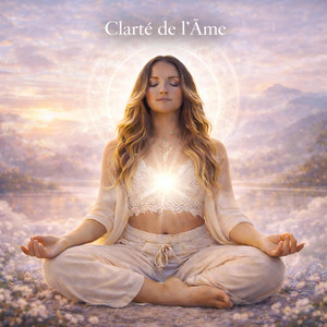 Clarté de l’Âme by Alice Saurus