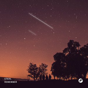 Remember by Stahl