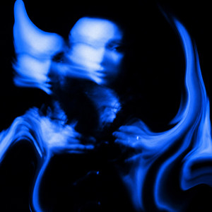 Walk Away by Vezzo