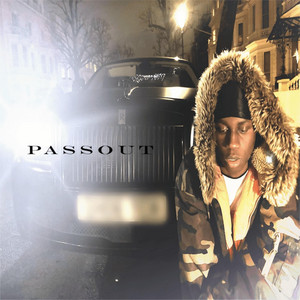Passout by sixzino