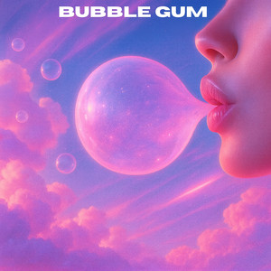 Bubble Gum by FLY by NIGHT