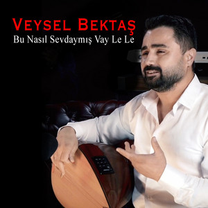 Veysel Bektaş - Bu Nasıl Sevdaymış (Vay Le Le)