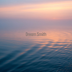 Isthmus by Dream Smith