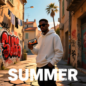 Summer by Teffx Beats
