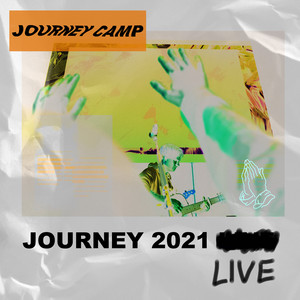 Promises (Live) by Journey Camp