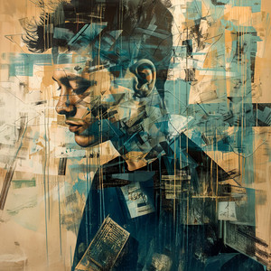 Shattered Memories