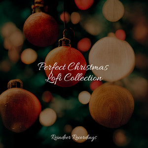 Perfect Christmas Lofi Collection album