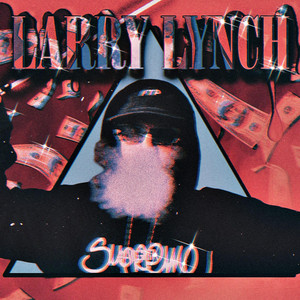 Korner Pimp Klick - Törkystä Paskaa