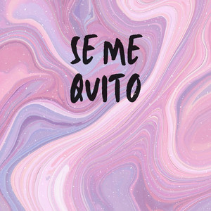 SE ME QUITO by Rafitaxx