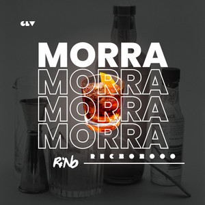 Morra by Rino