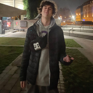 mpstarsky - szczyt szczyt