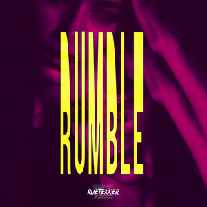 Rumble by Rütekker