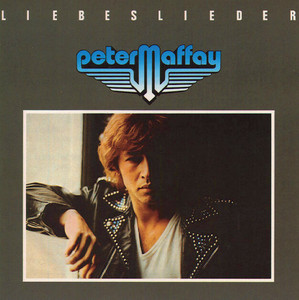 Peter Maffay - Du