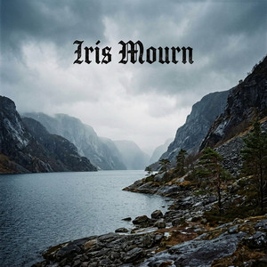 Wicked Game by Iris Mourn