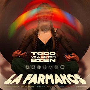 PARA OLVIDAR by La Farmakos